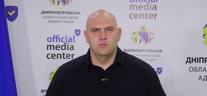 У Дніпропетровській області розробили план евакуації на випадок теракту на ЗАЕС