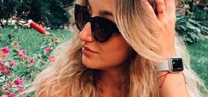 Операція коштувала 3000 євро: у Кривому Розі дівчина померла після мамопластики