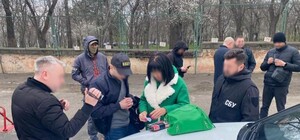 Дело судьи Людмилы Салтан, которая попалась на взятке, направили в суд