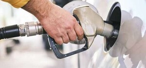 С 1 июля резко поднимется цена на топливо на АЗС