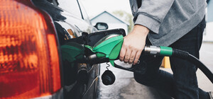 В Днепре резко подорожал бензин: какие цены на заправках