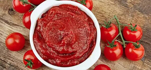 Харчова компанія 