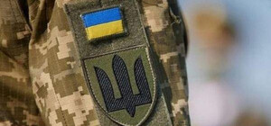 Кабінет міністрів України затвердив новий порядок бронювання військовозобов'язаних