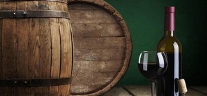 В Одесской области хотят продать три винных завода