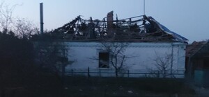 Один человек погиб, еще трое ранены: РФ нанес очередной авиаудар по Орехову