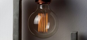 ДТЭК рассказал лайфхаки экономии электроэнергии