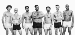 Трусы и мужское здоровье: как влияет нижнее белье на общее благополучие