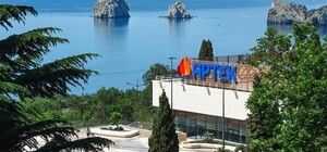 Путин поручил открыть филиалы 