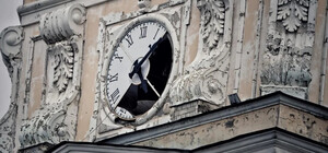 Росія відмовилася виступати на Радбезі ООН з ракетних атак Одеси