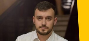 Пытают до полусмерти: оккупанты похитили еще одного работника Запорожской АЭС