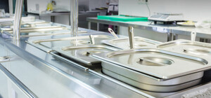 Київських чиновників судитимуть за зловживання на шкільному харчуванні