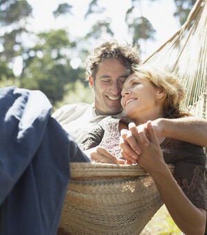 Диван подождет: чем заняться в Киеве в эти выходные