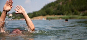 В Одесской области утонул 65-летний мужчина: он пытался спасти своих внучек