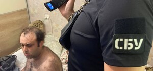 Два одессита 