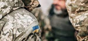 Адвокатка роз'яснила законопроект про внесення змін до закону про мобілізацію