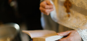 11 августа 2023: какой сегодня церковный праздник в Украине