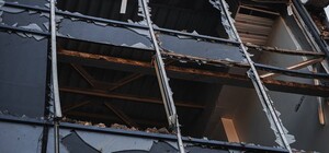 Російська атака по Дніпру 15 серпня: що відомо про стан постраждалих