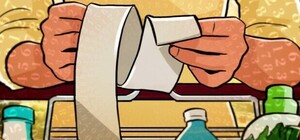 Цены в Одесской области в среднем выше, чем по Украине