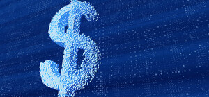 Курс валют в Україні 18 серпня 2023 року: скільки коштує долар і євро