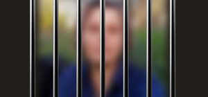 В Одессе осудили бойца ЛНР, который скрывался в области