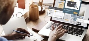 Оптимизация и Производительность в Frontend