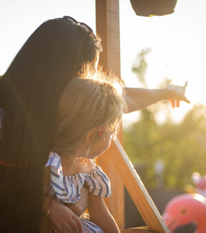 Диван подождет: чем заняться в Киеве на этой неделе