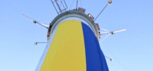 Загрози на День Незалежності: яка ситуація в Одесі та області вранці 24 серпня