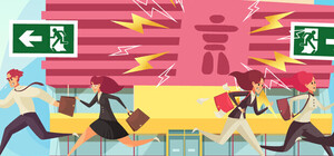 В Одессе установят единую систему оповещения о воздушной тревоге за 25,5 миллионов