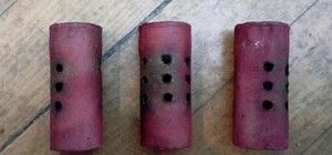 На 10-й станції Великого Фонтану в Одесі чоловік запустив феєрверк: що йому буде