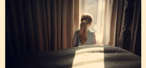 В Днепре мужчина регулярно насиловал 7-летнюю девочку