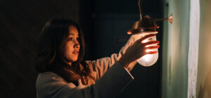 Вимикання світла на Одещині пообіцяли зробити коротшим