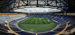 Генеральный инвестор ФК 