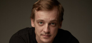 Основатель криптобиржи из Харькова стал новым спонсором 