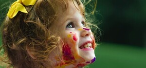 На Науковій у Львові відкрити новий простір для дітей Steam space