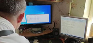 В Одессу приехал хакер из Киева и решил взломать местный сайт: что ему будет