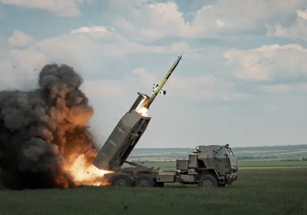США передасть ракети ATACMS Україні: що це за зброя та скільки вона коштує - 