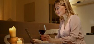 Измените устаревшие привычки на Интернет Вестелеком нового уровня XG PON