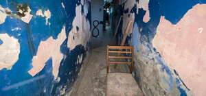 Комісія ООН оприлюднила звіт про катування мешканців Запорізької області