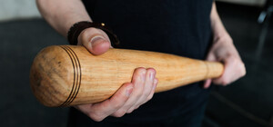 У Криму чоловік забив на смерть пару з Дніпропетровської області