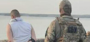 Терроризировали граждан: в Кировоградской и Одесской областях задержали преступную группировку