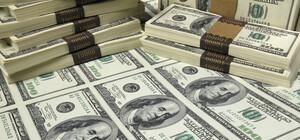 Курс валют в Україні 5 жовтня 2023 року: скільки коштує долар і євро 