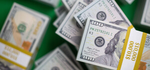 Швейцарія платитиме українцям за повернення додому: скільки можна отримати 