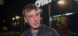 На Одесском вокзале мужчины вывели женщину из поезда и ограбили на шестьсот тысяч гривен