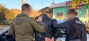 Одружувалися з жінками з інвалідністю: на Одещині викрили канал переправлення ухилянтів за кордон