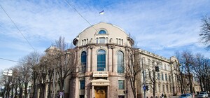 В краеведческом музее Запорожья исчезли более 3500 предметов антиквариата