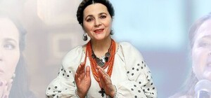 Появилась петиция о переименовании улицы в честь Нины Матвиенко