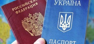 У родичів заступника голови Нацполіції російські паспорти: у МВС прокоментували скандал 