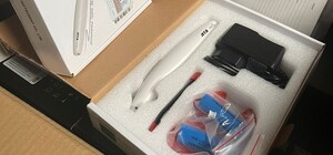 В Одесской области остановили фуру с незадекларированными товарами на 108 миллионов гривен