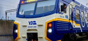 Отримай відповідь: як повернути квитки на поїзд Укрзалізниці