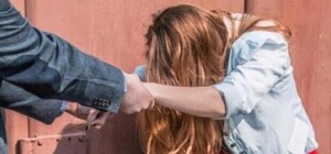 В Одессе мужчина ограбил девушку на первом свидании